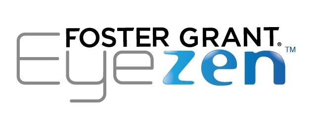 foster grant eyezen