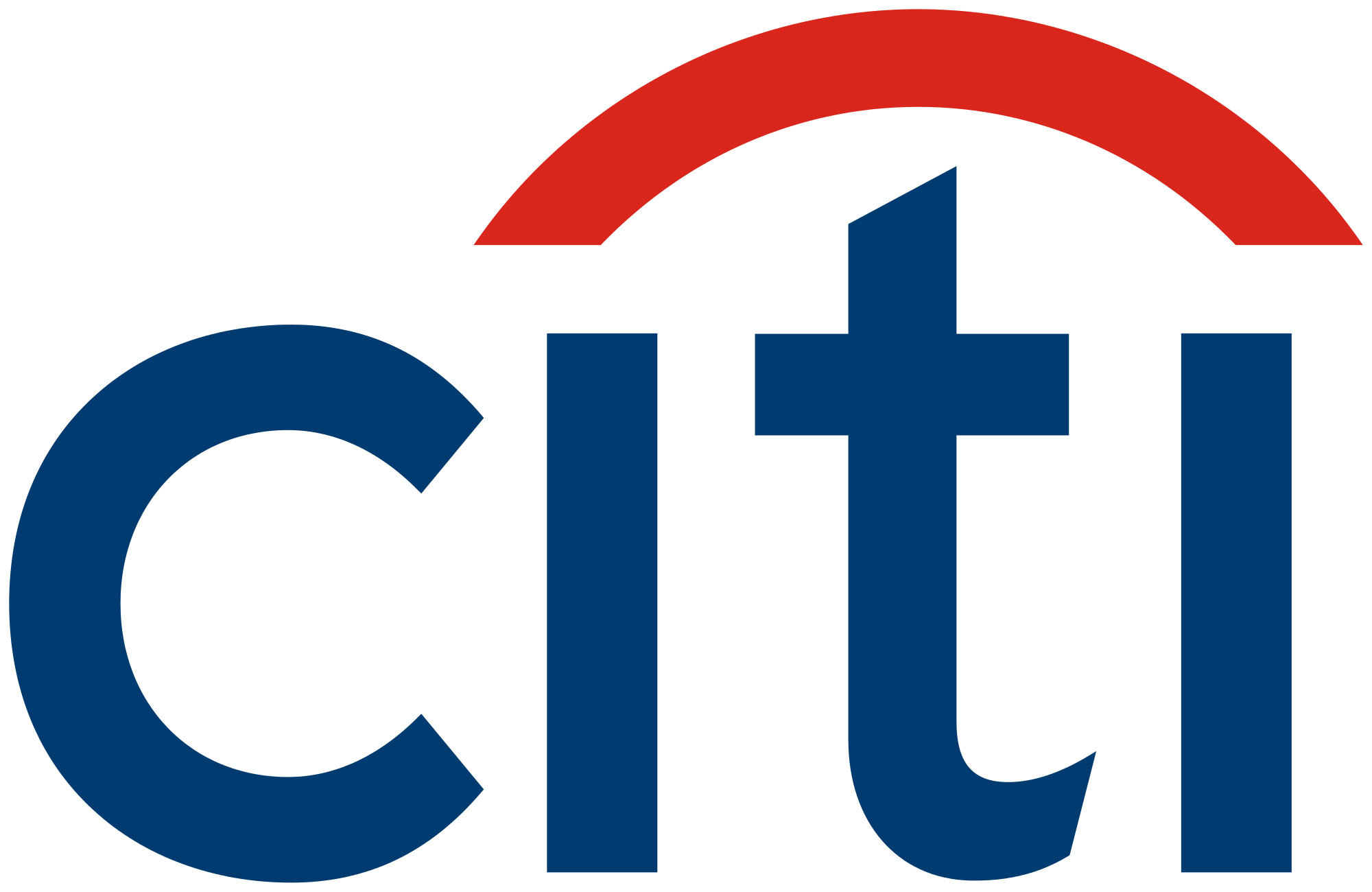 new-costco-anywhere-visa-card-by-citi-offers-cash-back-rewards-on-every