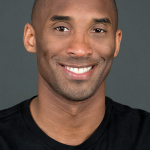 NBA Champion and All-Star MVP Kobe Bryant to Be Honored with the Legend ...