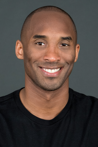 NBA Champion and All-Star MVP Kobe Bryant to be Honored with the Legend Award at Nickelodeon's 'Kids' Choice Sports 2016'