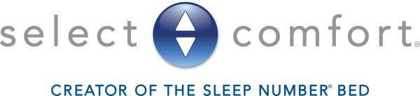 A Bold Step For The Comfort Sleep Brand Comfort Sleep Bedding