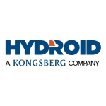 Hydroid Unveils New Subsea Hyperbaric Testing System | Business Wire