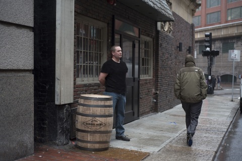 Jack Daniel's celebrates its 150th anniversary with the launch of the Jack Daniel's Barrel Hunt, the first-ever worldwide scavenger hunt spanning more than 50 countries. (Photo: Business Wire)