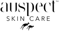 Auspect™ Skincare, Renowned Australian Skin Health Experts, Launches       All-Natural Skincare Brand in U.S.