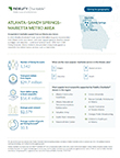 FIDELITY CHARITABLE® RANKING OF CITIES BY GIVING PRIORITIES REVEALS KEY DIFFERENCES