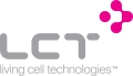 LCT’s NTCELL® Parkinson’s Trial Results to Be Presented in       Berlin