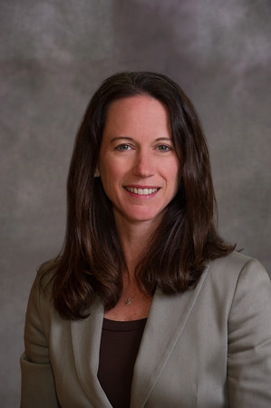 Recovery Centers of America Announces Dr. Barbara Kistenmacher as CEO of RCA at Bracebridge Hall (Photo: Business Wire)