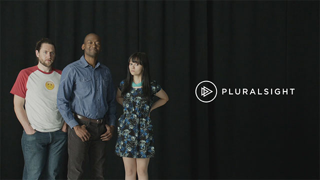 Pluralsight launches tech learning platform empowering enterprise technology teams to expand proficiencies, increase productivity and gain a competitive edge.