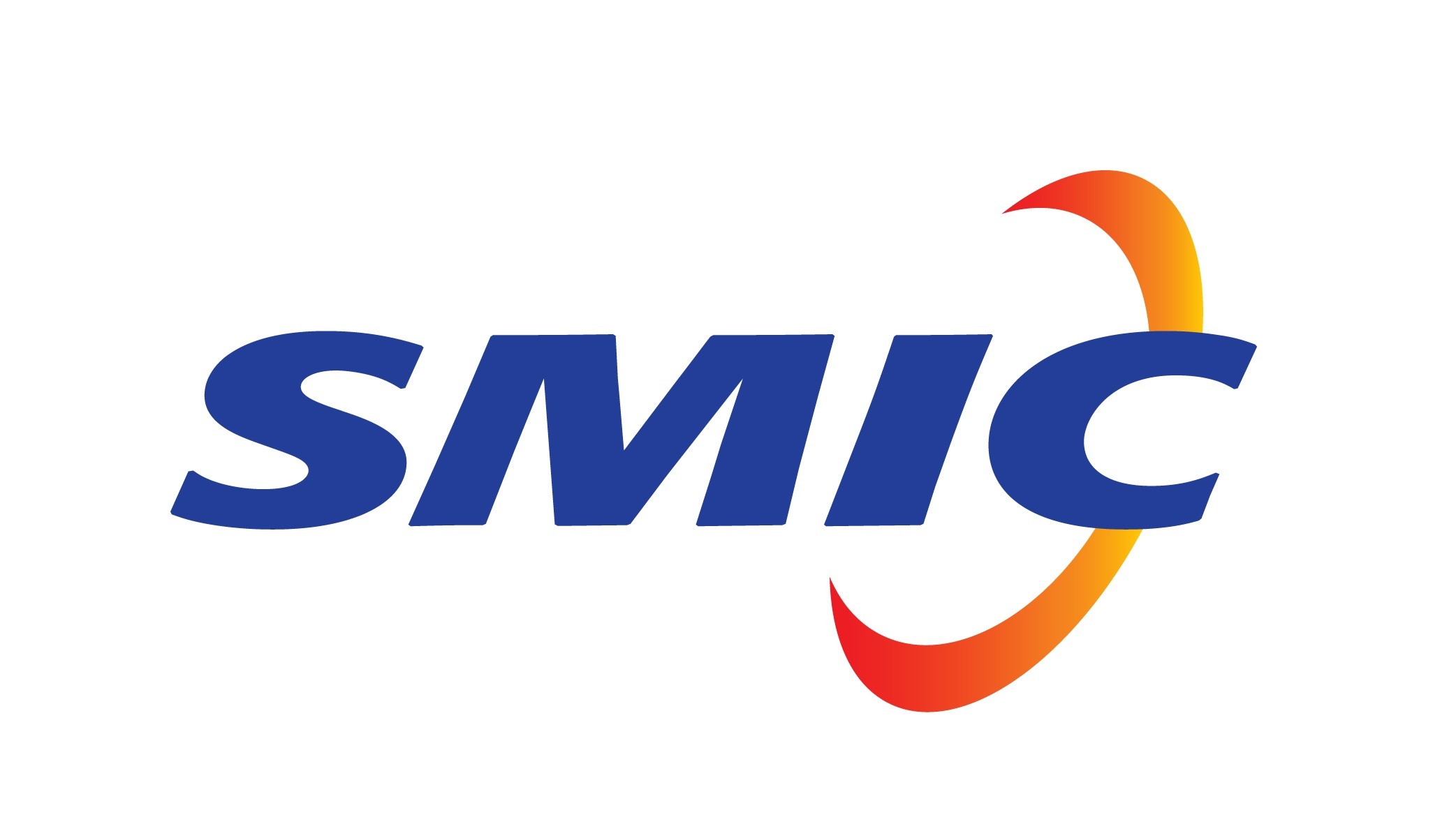 Semiconductor Manufacturing International Corp.