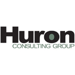 Professional Services Expert Joins Huron's Higher Education ...