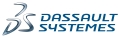 Osstem Implant Selects Dassault Systèmes’ “License to Cure for       Medical Device” Industry Solution Experience to Expand in Global Markets