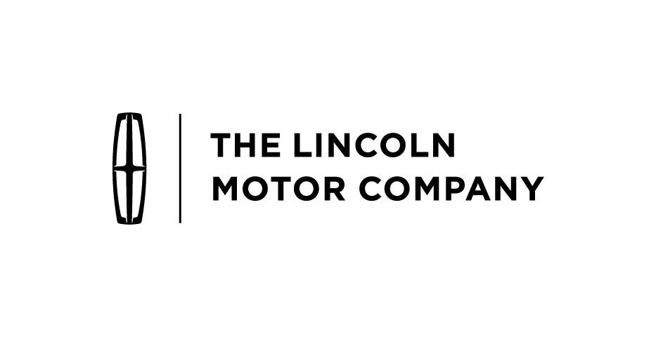 Lincoln Is Only Luxury Automaker to Provide Standard Pickup and