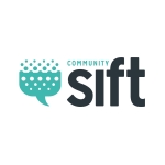 Community Sift Raises 1 6m In New Funding Round Led By Inovia Capital Business Wire - community sift roblox