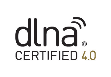 Consumers will be able to look for the new DLNA 4.0 logo when shopping for products that offer the m ... 