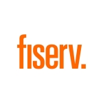 Panin Bank Launches Innovative Multi Channel Digital Banking Experience With Fiserv To Help Customers Manage Their Financial Lives With Speed Security And Simplicity Business Wire