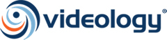 AdMore Links with Videology to Offer TV Advertisers Programmatic Access to More than 100 Million Nielsen-Monitored Homes
