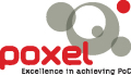 Poxel Announces Patient Enrollment Completed for Imeglimin Phase 2b       Clinical Trial in Type 2 Diabetes in Japan