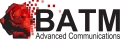 BATM’s Adaltis to Receive Investment and Enters into Strategic Joint       Venture in China