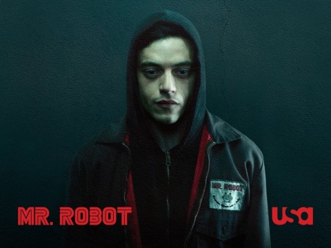 Sling Blue now features programming and content from NBC, USA, Bravo, NBC Sports Network (NBCSN), Syfy, BBC America, including Mr. Robot (USA). (Graphic: Business Wire)