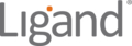 Ligand Receives $4 Million from Expansion of Two OmniAb®       License Agreements