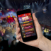 Ringling Bros. announces all new mobile app for its touring shows. (Foto: Business Wire)