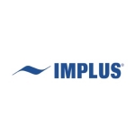 Implus Announces Acquisition of Spenco 