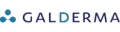 Galderma Announces Approval of Epiduo Gel for the Treatment of Acne       in Japan