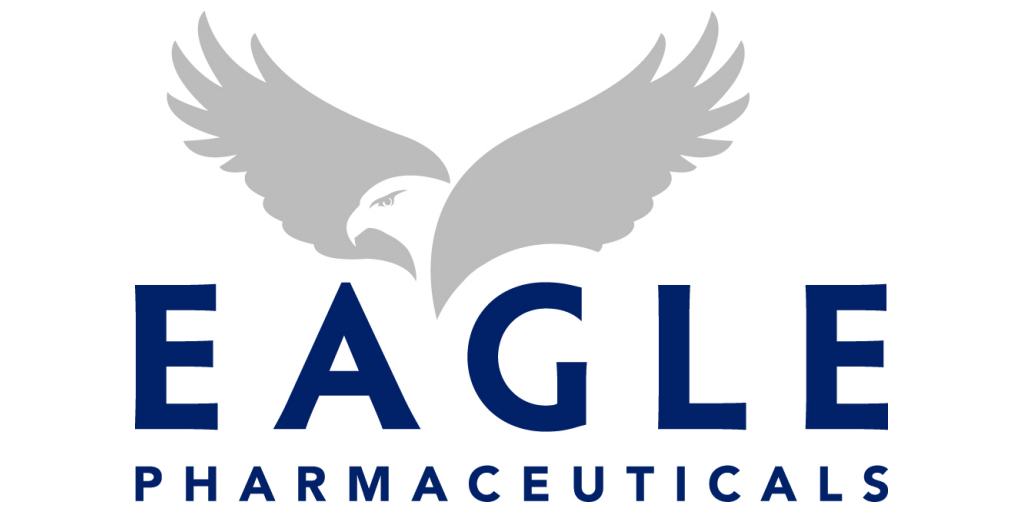 Eagle Pharmaceuticals Announces Changes To Its Board Of Directors