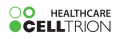 Celltrion Healthcare announces its commitment to develop anti-drug       antibody and drug concentration assay to enable evidence-based       decision-making in anti-TNF treatment