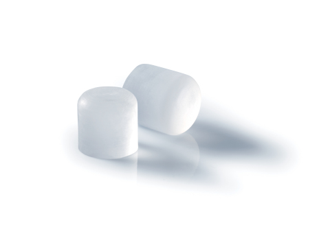Cartiva Synthetic Cartilage Implant (SCI) (Photo: Business Wire)