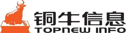 Headquartered in Beijing, Topnew Info is a high-tech information technology company.