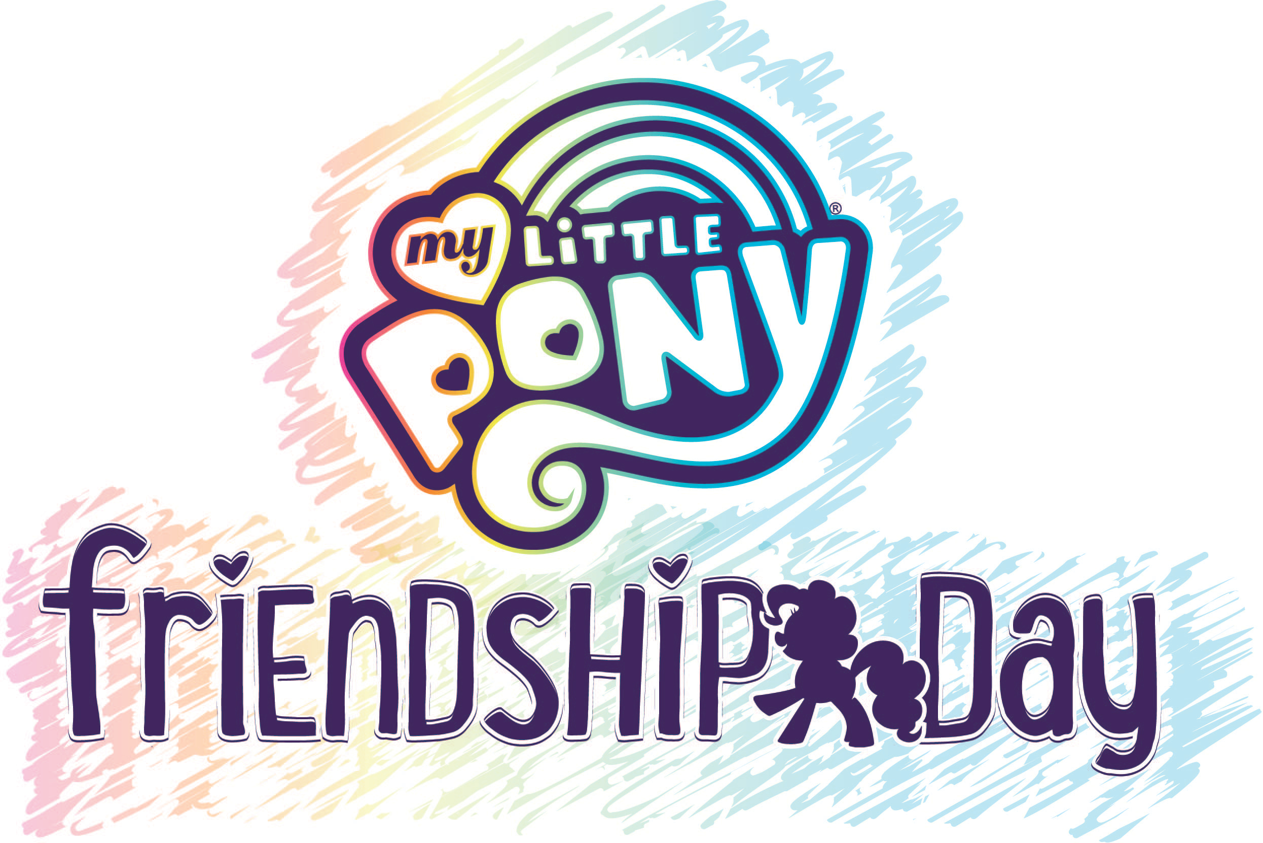 Girl Scouts and Hasbro's MY LITTLE PONY Promote Friendship and