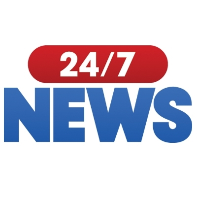 IHeartMedia's 24/7 News Network Joins Forces with NBC News to Launch