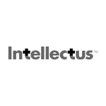 Ipmz Intellectus Silicon Valley-based Independent Wealth Management Firm, Intellectus ...