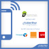 OT se asocia con la AFSCM para implementar servicios NFC en Francia con los tres principales operadores de telefonía móvil