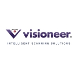Visioneer and Findo Partner to Provide Scanners with Intelligent Search ...
