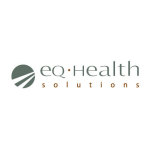 Eqhealth eQHealth Solutions Selected by Delmarva Health Network ACO to Provide ...
