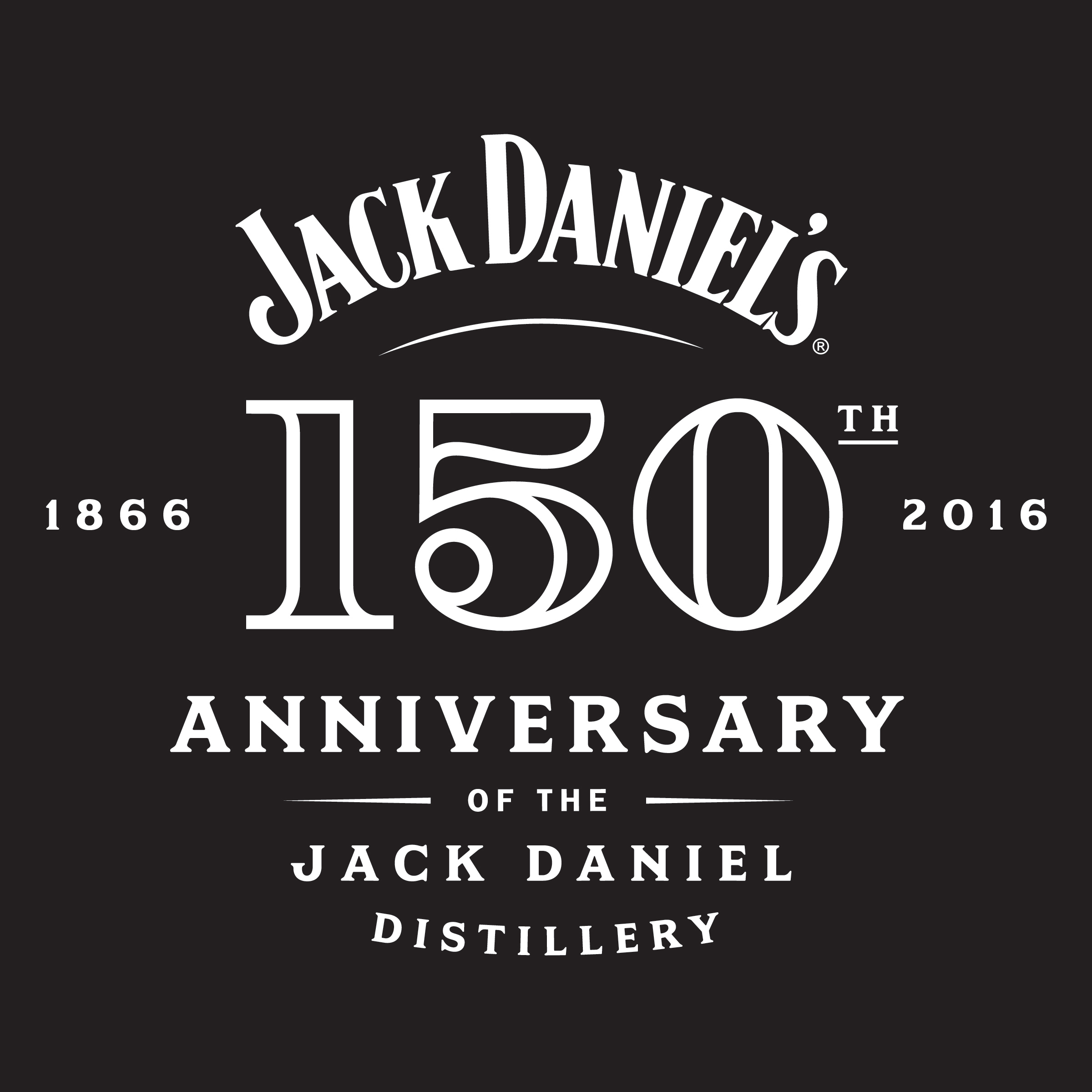 ADDING MULTIMEDIA Jack Daniel's Opens Doors to Enhanced Visitor