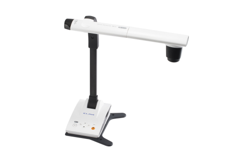 TX-1 Document Camera