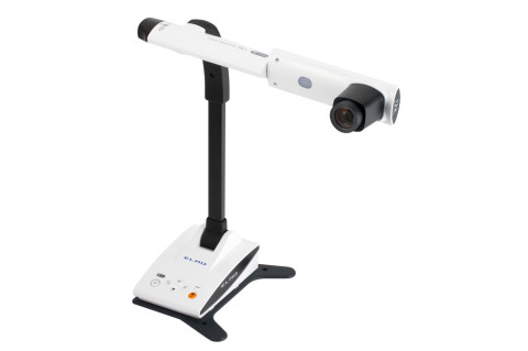 LX-1 Document Camera