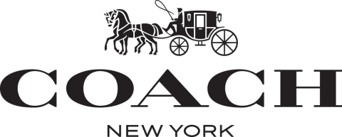 Coach, Inc. Appoints Wendy Kahn as Chief Executive Officer and Brand ...