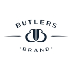 Hire Society CEO Creates Household Cleaning Products Company