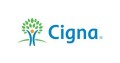 Cigna Launches Brand Campaign for International Markets Based on Real       Stories of Ensuring Customer Health, Well-Being and Security