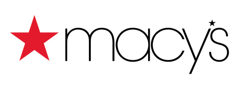 Thalia Sodi Expands Macy's Collection with First-Ever Line of Intimates