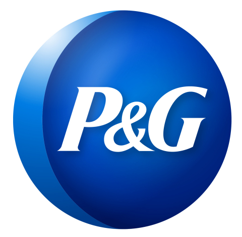 Quelle: P&G