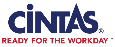 Cintas Corporation Announces Fiscal 2016 Fourth Quarter and Full Year ...