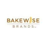 Yamazaki Baking buys bagel maker Bakewise Brands