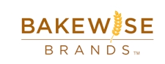 Yamazaki Baking buys bagel maker Bakewise Brands