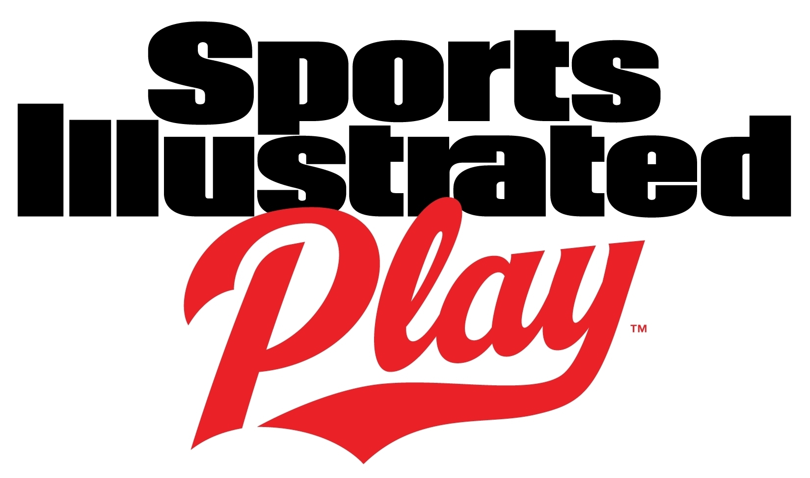 Sports Illustrated Logo