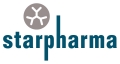 Starpharma Signs License for a VivaGel®       Condom in China